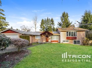 21005 119th St E, Bonney Lake, WA 98391