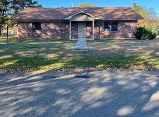 500 Wade Ln, Texarkana, TX 75501