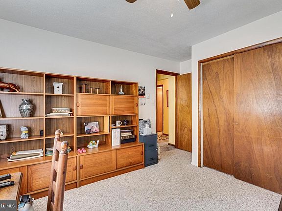 5th image of 6940 Bucktown Rd