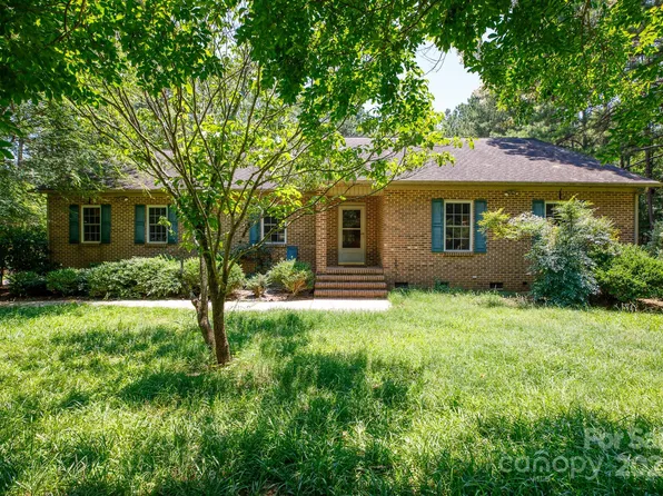 4223 Marshall Rd, Rock Hill, SC 29730