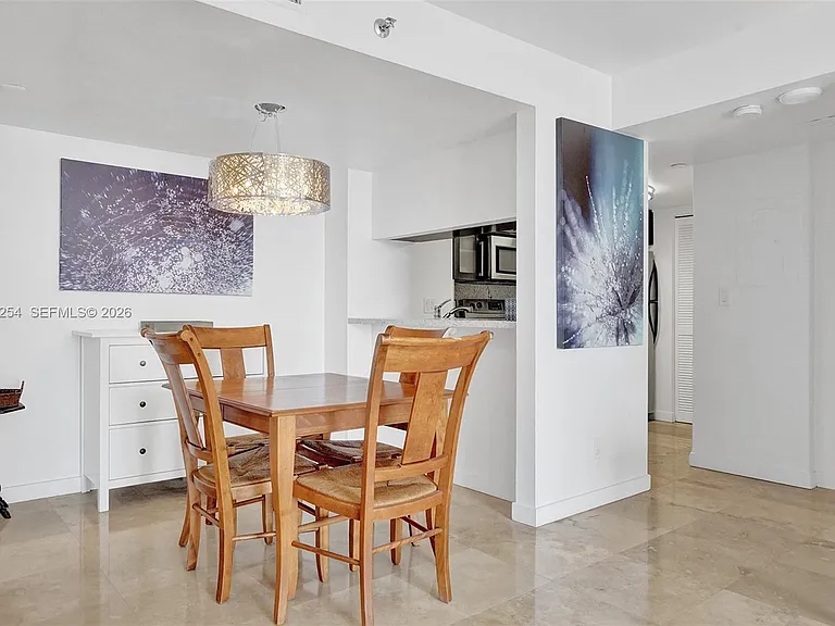 770 Claughton Island Dr #1014 — Photo 21