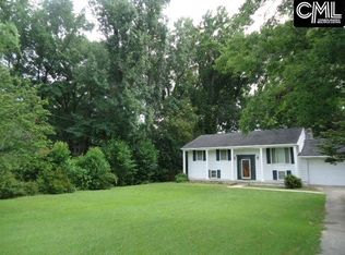 2617 Riverland Dr, Cayce, SC 29033