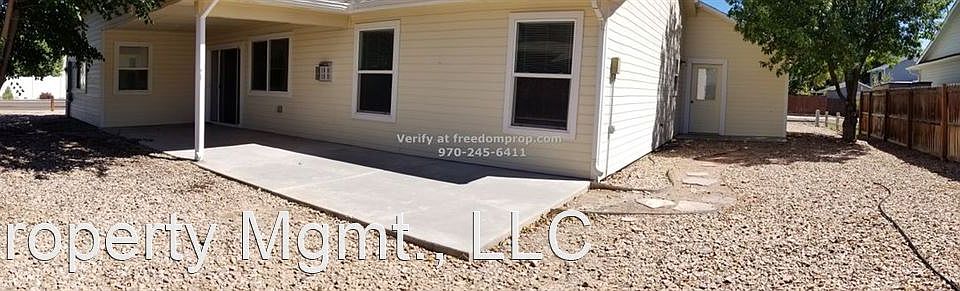 1st image of 303 Dogwood Dr