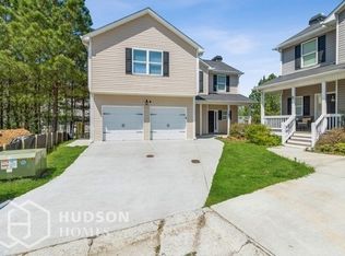 74 Crescent Cmns, Dallas, GA 30157