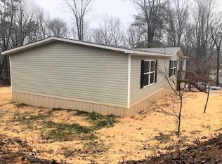 356 Keeler Mill Rd, Travelers Rest, SC 29690