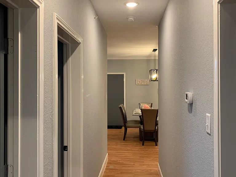 2608 Avenue K St #38 — Photo 9