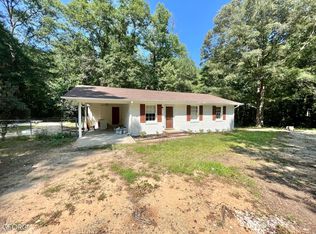 2219 Old Jackson Rd, Locust Grove, GA 30248