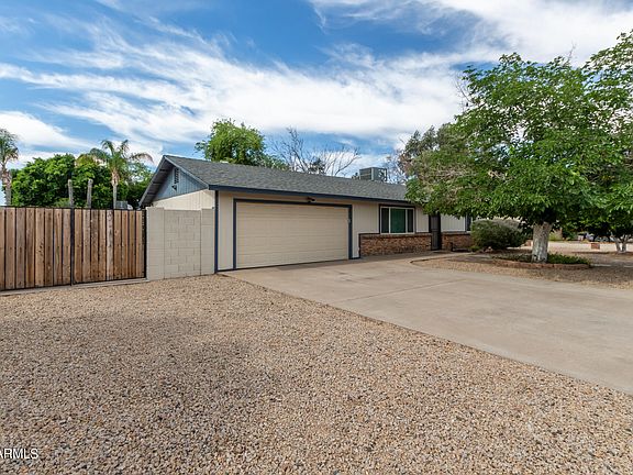 2nd image of 4351 E Villa Maria Drive
