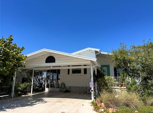 357 Mount Saxon Ave NE #323, Saint Petersburg, FL 33702