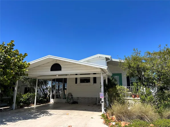 357 Mount Saxon Ave NE #323, Saint Petersburg, FL 33702