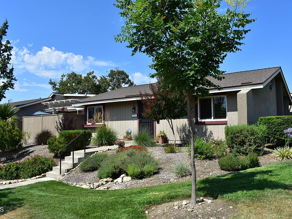 1st image of 1688 Carmel Cir W