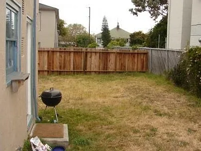 917 Dwight Way #917 — Photo 1