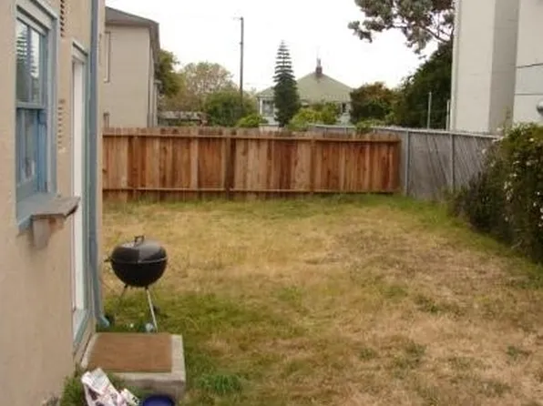 917 Dwight Way #917, Berkeley, CA 94710