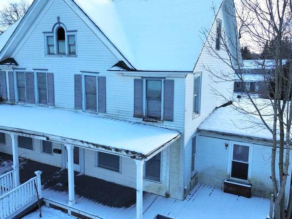 82 W Main St, Milford, NY 13807