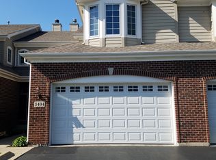 3404 Waukegan Rd, McHenry, IL 60050