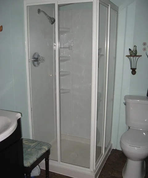 6623 Arizona St — Photo 14