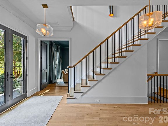 4th image of 3345 Willow Oak Rd