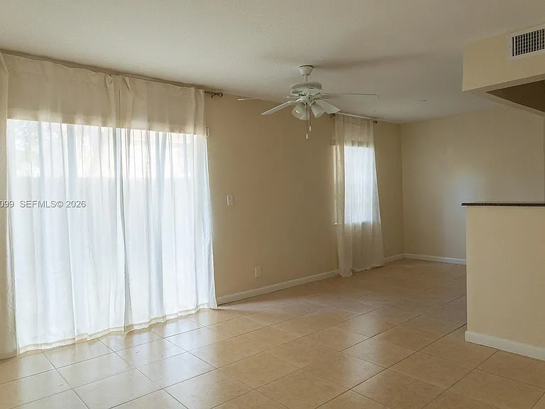 8018 SW 18th Ct #2-8 — Photo 15