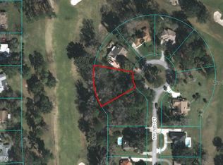 0 NW 76th Ct, Ocala, FL 34482