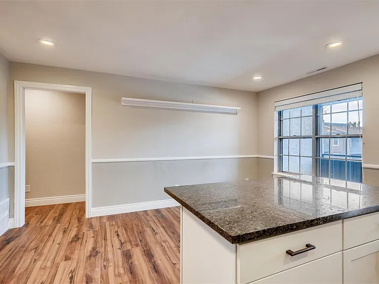7110 S Gaylord St #L7 — Photo 22
