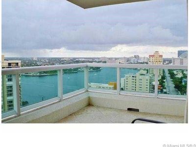 101 S Fort Lauderdale Beach Blvd #1706, Fort Lauderdale, FL, 33301