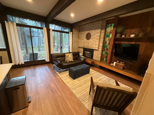 935 Columbine Road UNIT 104, Breckenridge, CO 80424