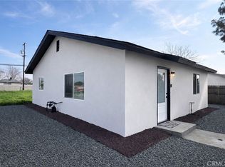 145 Kincaid St, Bakersfield, CA 93307