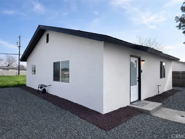 145 Kincaid St, Bakersfield, CA 93307