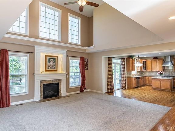 2nd image of 5887 Dantawood Ln