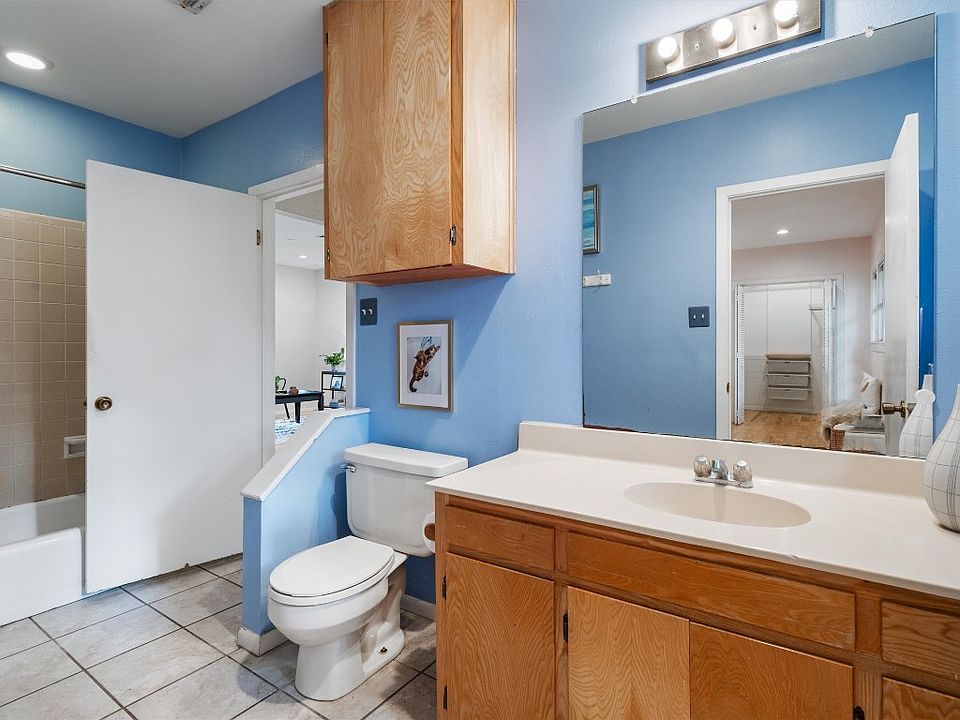 1st image of 2116 Glendale Pl #2116