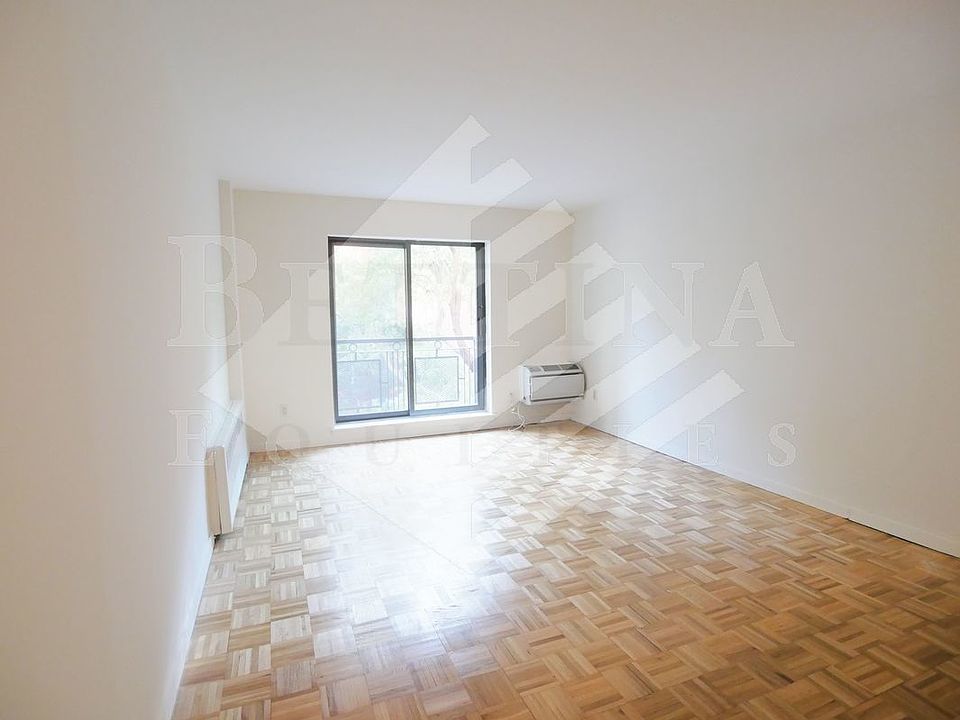 1st image of 171 E 89th St APT 3d