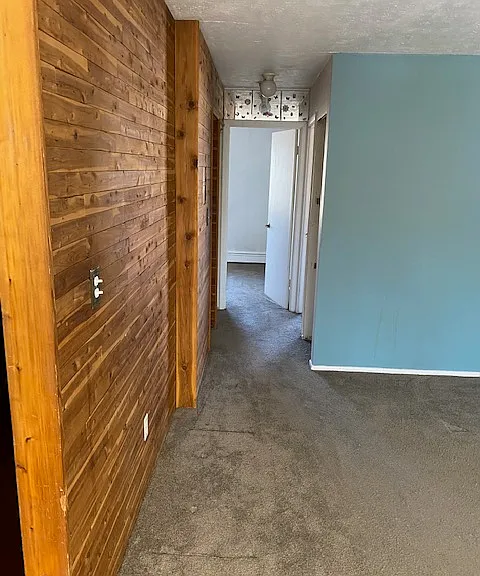 760 W Main St #205 — Photo 5