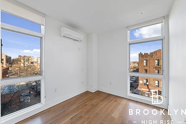 Rented by Brooklyn High Rise LLC | media 18