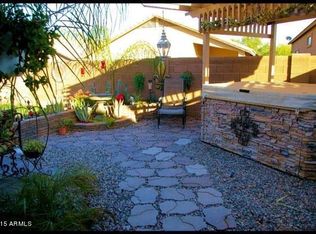 11355 W Overlin Dr, Avondale, AZ 85323