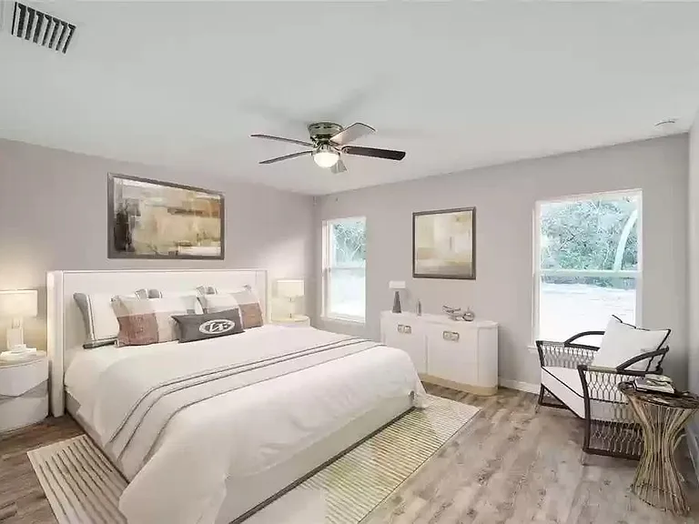 9148 SW 193rd Cir — Photo 3