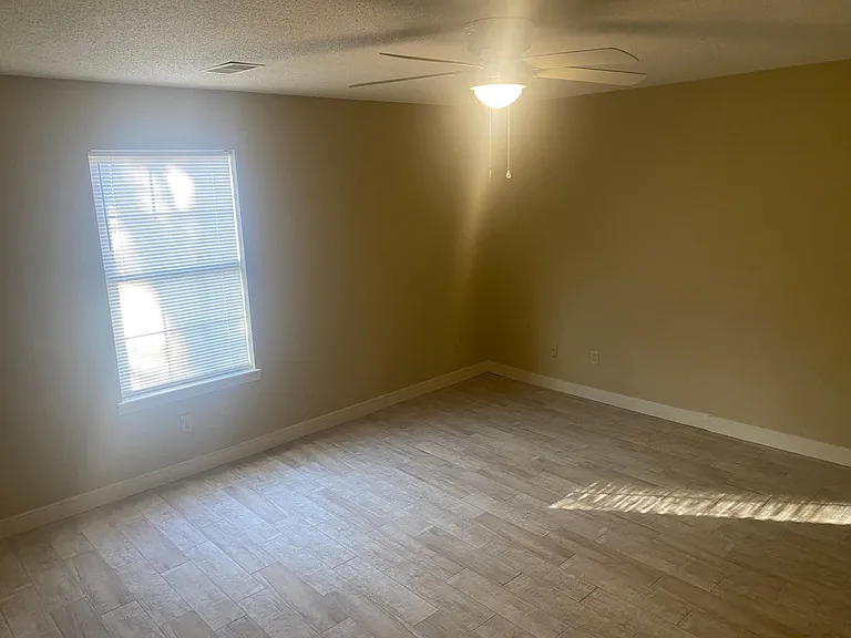 Master Bedroom (#3)