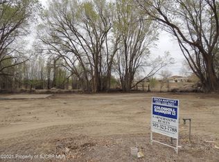 1209 Mitchell Ln, Bloomfield, NM 87413