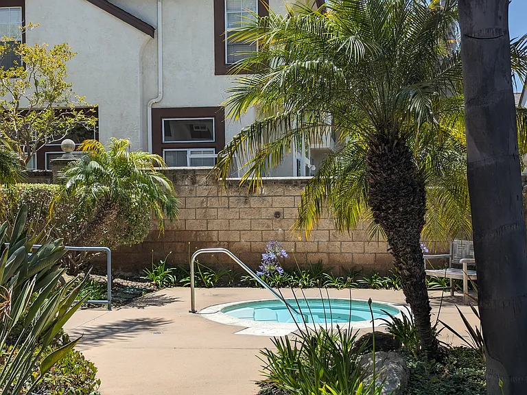 11936 Cypress Canyon Rd #3 — Photo 14