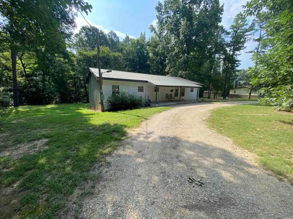 634 County Road 333, Cherry Valley, AR 72324