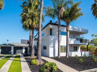 269 Windward Ave, Pismo Beach, CA 93449