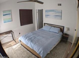 1015 NE 107th Pl, Portland, OR 97220