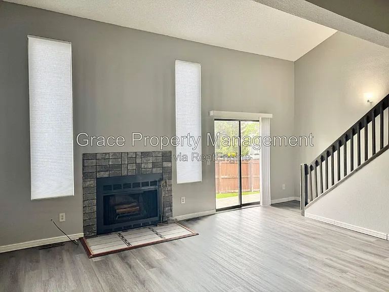15670 E Mexico Ave — Photo 14
