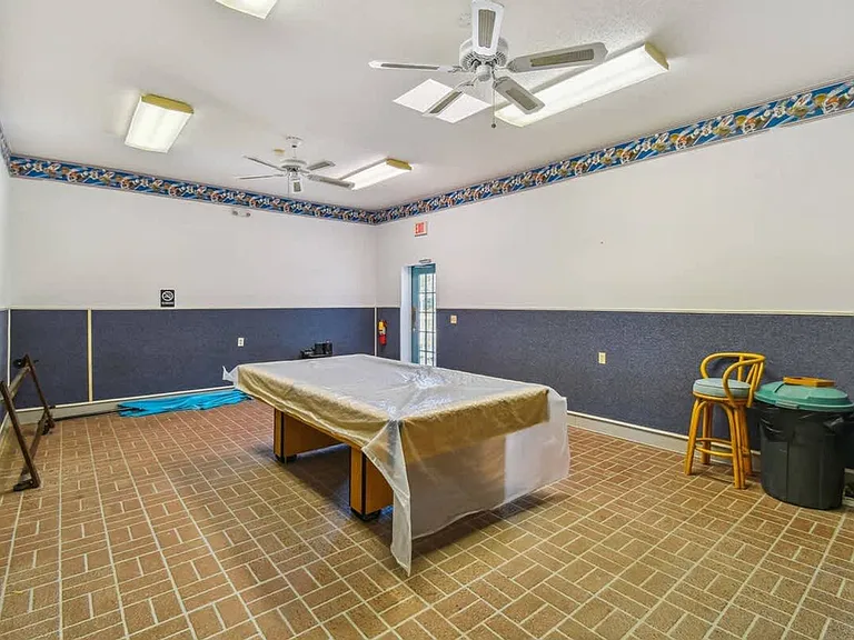 10030 Sterling Ave #ID1234467P — Photo 32