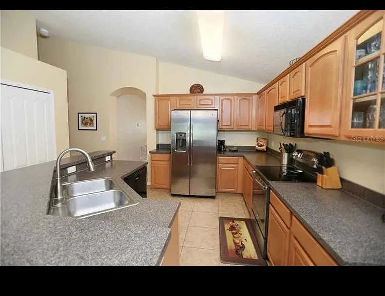 3034 Buck Hill Pl — Photo 4