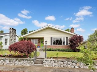 806 Judson St, Lynden, WA 98264