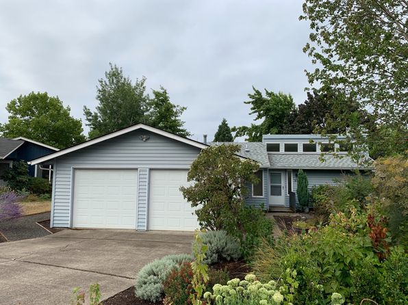 338 Marlon St