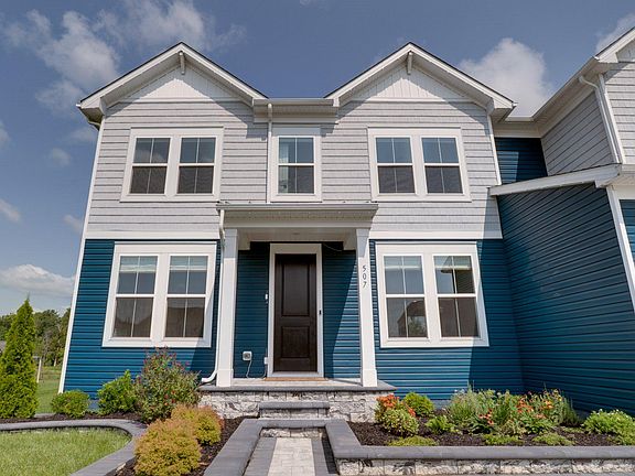 4th image of 507 Ibis Ct