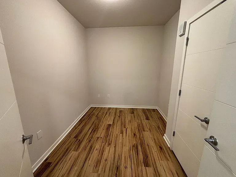 The Outlook Apartments — Photo 59
