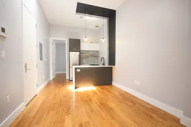 Rented by Emes Homes Realty LLC