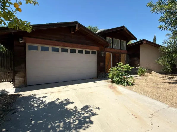 409 Gabriel Dr, Bakersfield, CA 93309